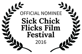 officialnominee-sickchickflicksfilmfestival-2016