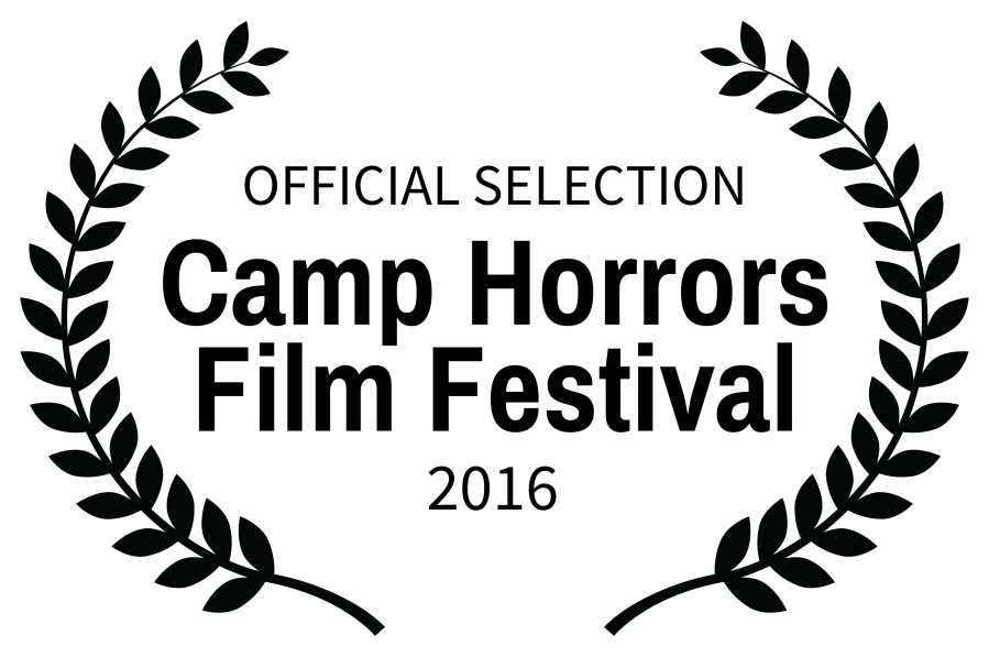 officialselection-camphorrorsfilmfestival-2016