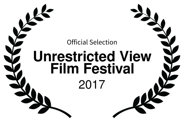 OfficialSelection-UnrestrictedViewFilmFestival-2017
